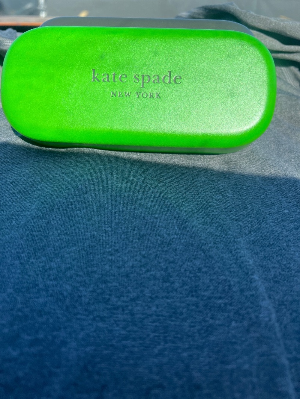 Kate Spade Prescription Frames